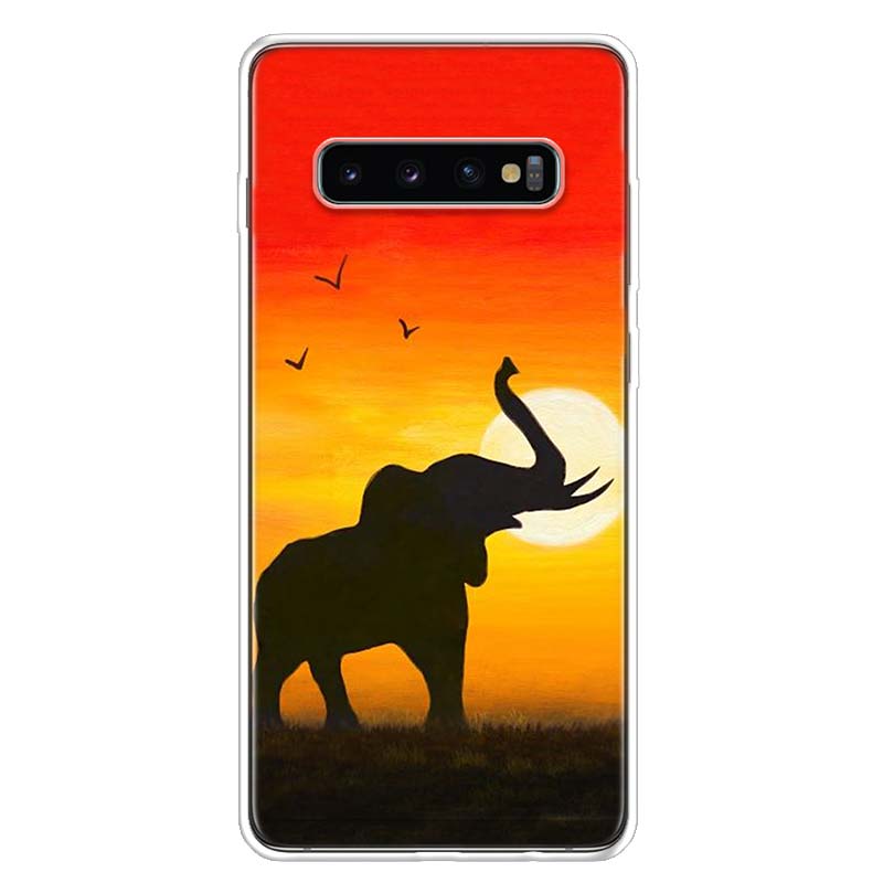 South Africa Woman Map Phone C - Phone Cases South Africa recensione e prezzo