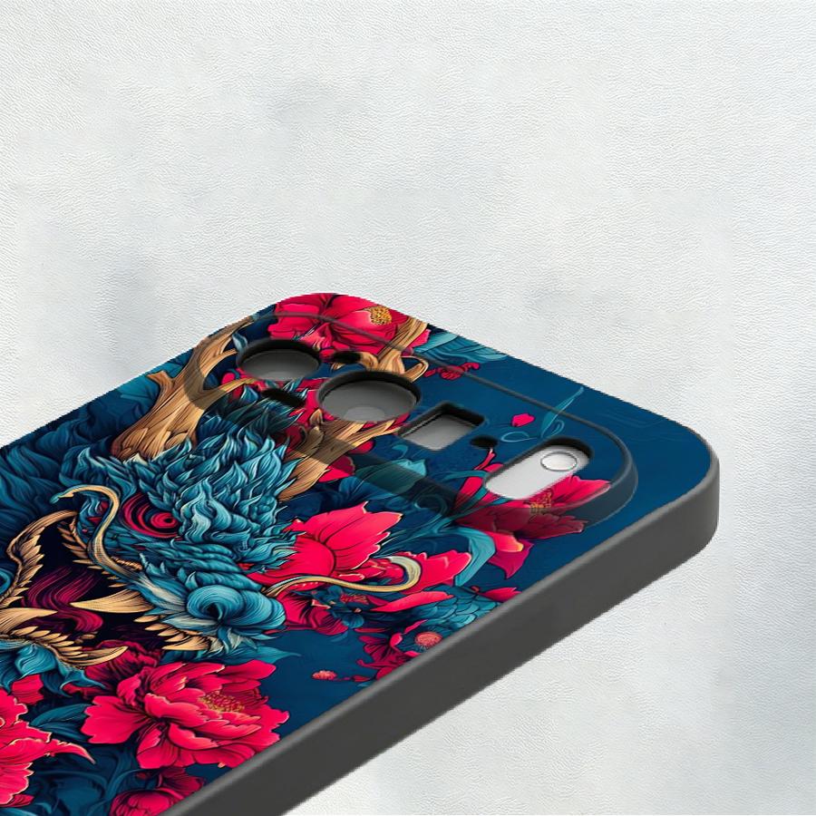 Funda Phone Cover Case for Goo - Phone Cases Google Pixel 10 Pro recensione e prezzo