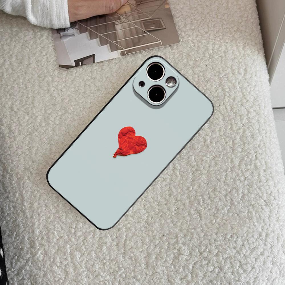 Singer K-Kanye W-West Albums P - Phone Cases Iphone 16 recensione e prezzo