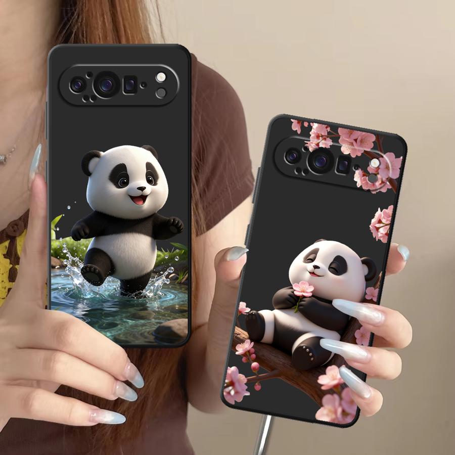 Case for Google Pixel 10A 9a 6 - Phone Cases Google Pixel 10 Pro recensione e prezzo