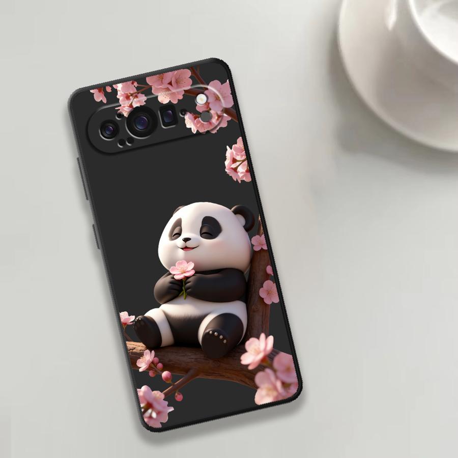 Case for Google Pixel 10A 9a 6 - Phone Cases Google Pixel 10 Pro recensione e prezzo