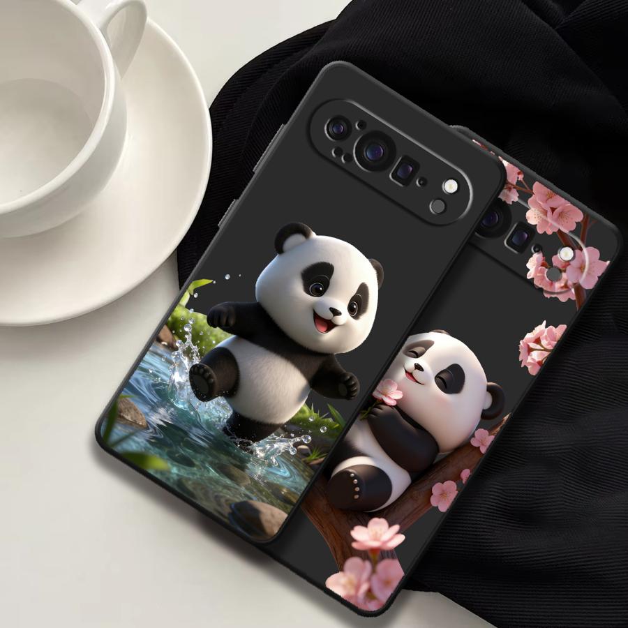 Case for Google Pixel 10A 9a 6 - Phone Cases Google Pixel 10 Pro recensione e prezzo