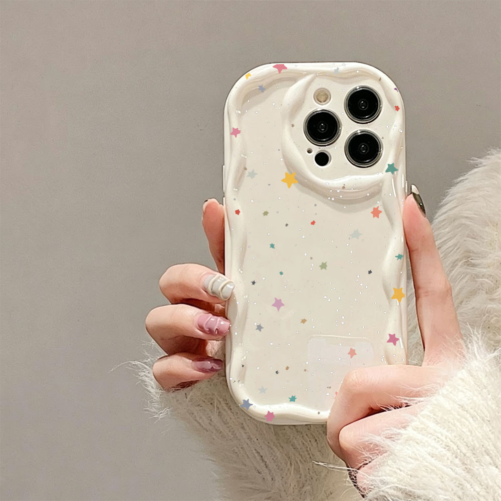 For iphone 17 16 15 14 13 12 1 - Phone Cases Iphone 16 recensione e prezzo