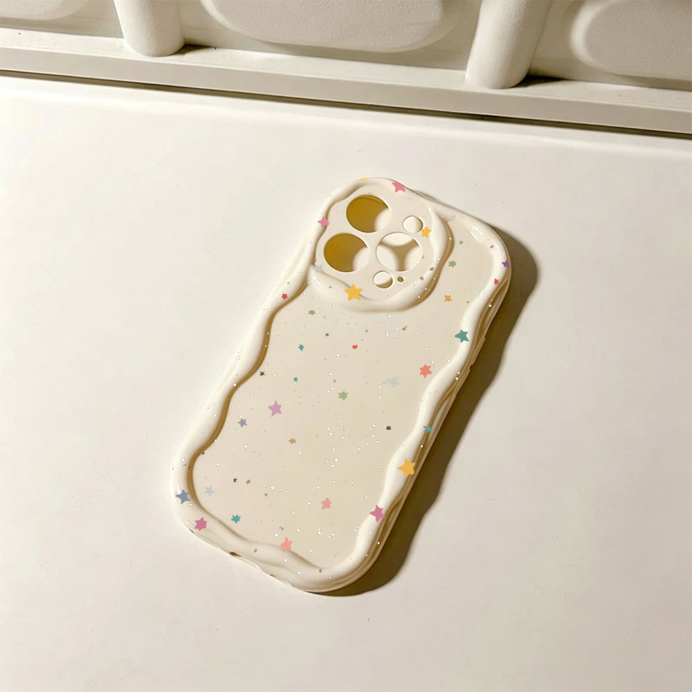 For iphone 17 16 15 14 13 12 1 - Phone Cases Iphone 16 recensione e prezzo