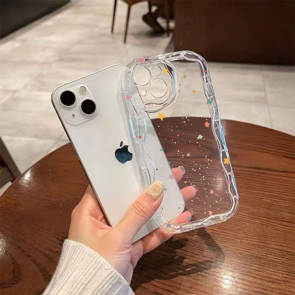For iphone 17 16 15 14 13 12 1 - Phone Cases Iphone 16 recensione e prezzo