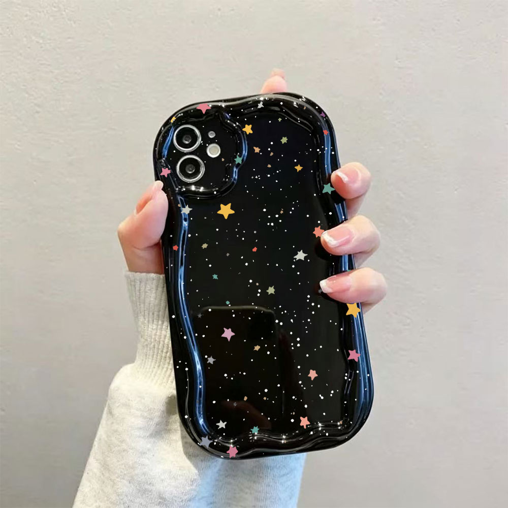 For iphone 17 16 15 14 13 12 1 - Phone Cases Iphone 16 recensione e prezzo
