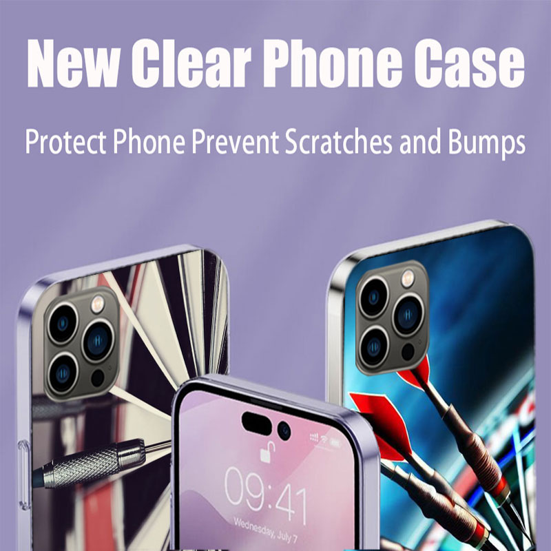 Darts Aesthetics Wire Target P - Phone Cases Target recensione e prezzo
