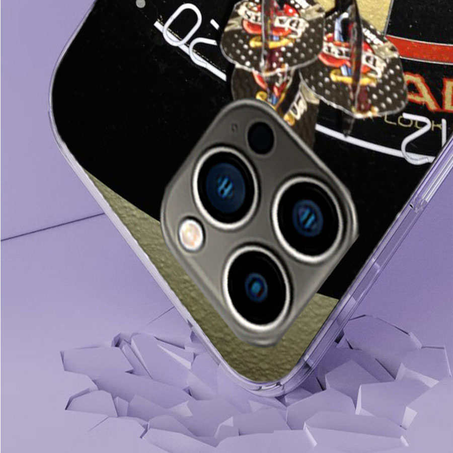 Darts Aesthetics Wire Target P - Phone Cases Target recensione e prezzo