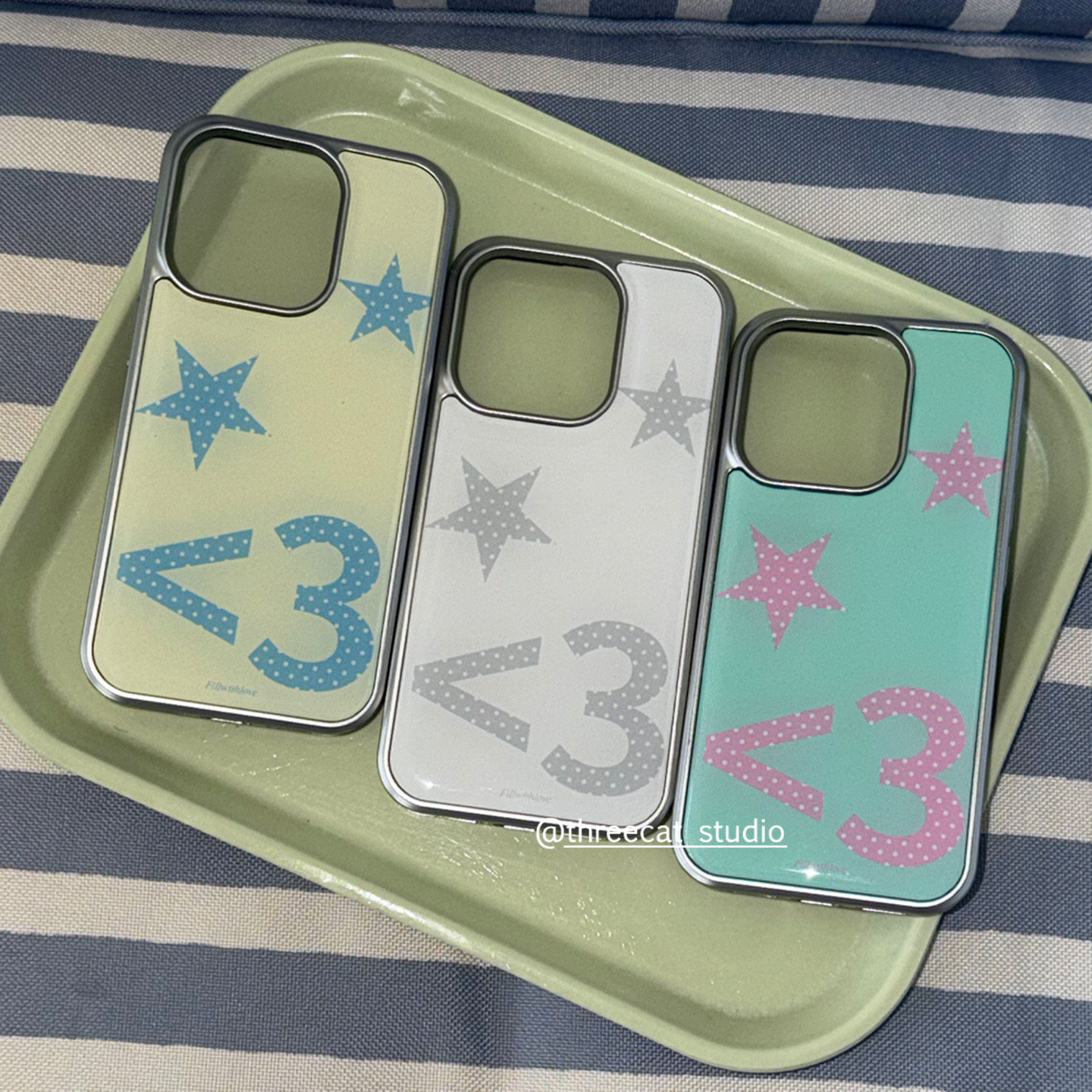 Korean Ins Millennium Y2K Swee - Phone Cases Y2K recensione e prezzo