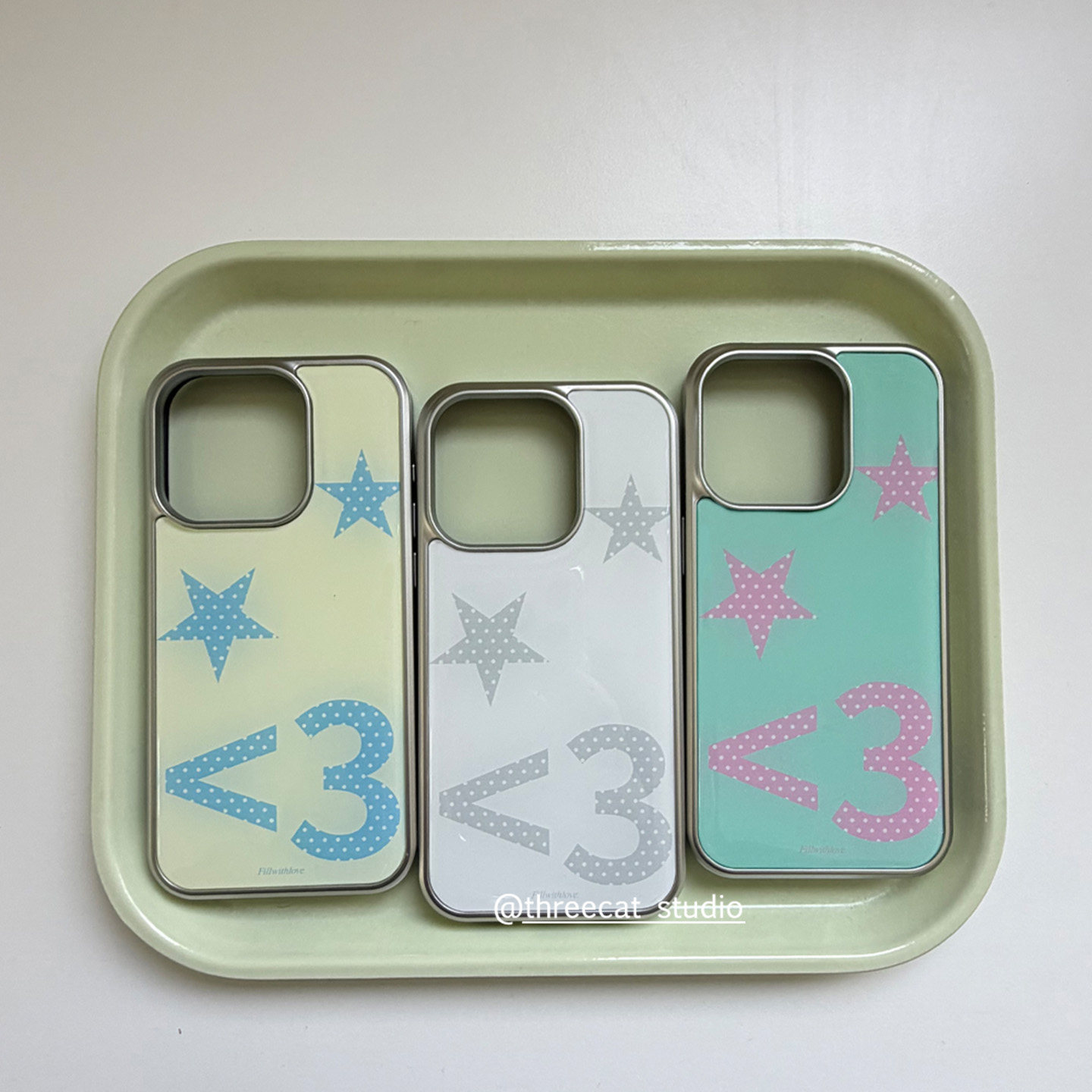 Korean Ins Millennium Y2K Swee - Phone Cases Y2K recensione e prezzo