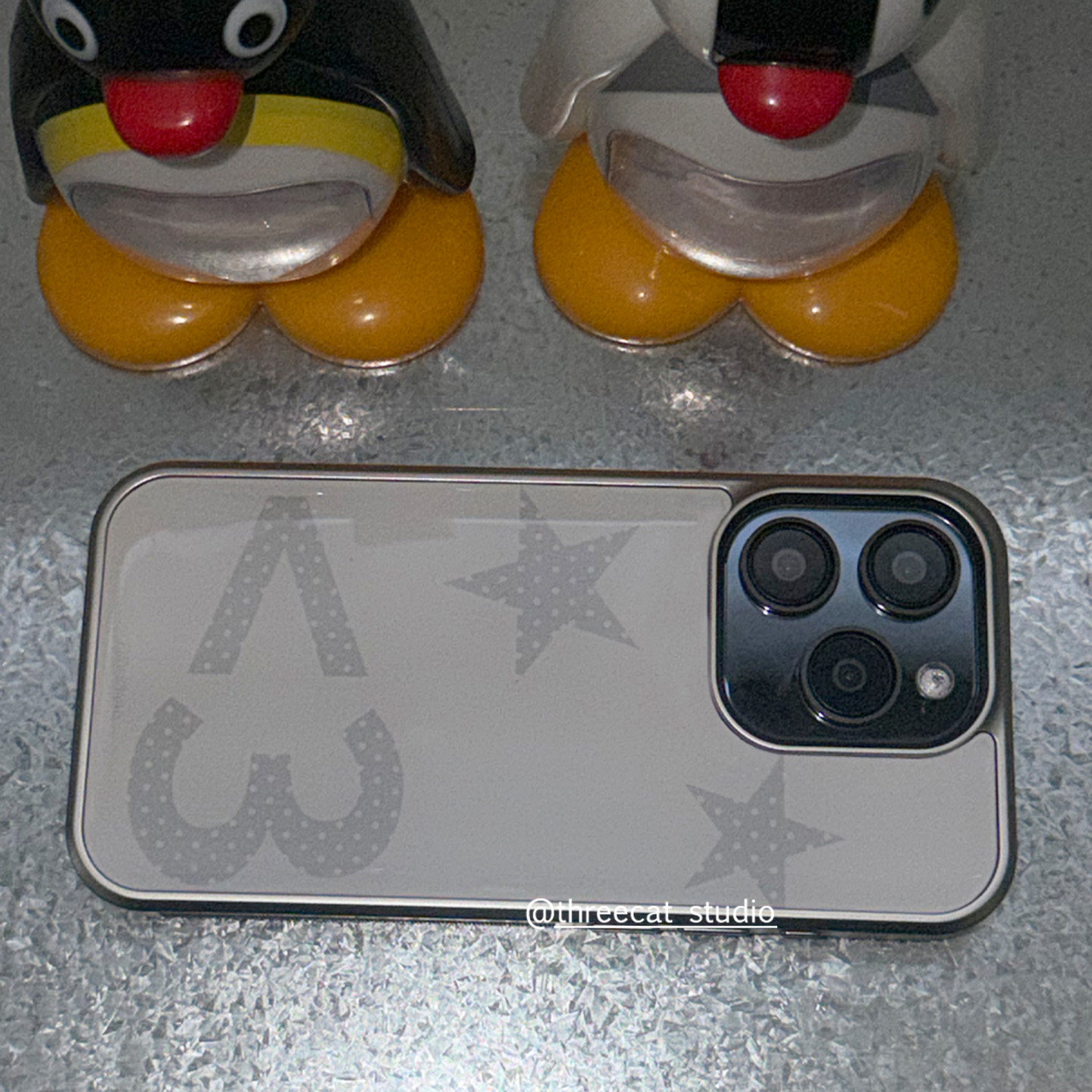 Korean Ins Millennium Y2K Swee - Phone Cases Y2K recensione e prezzo