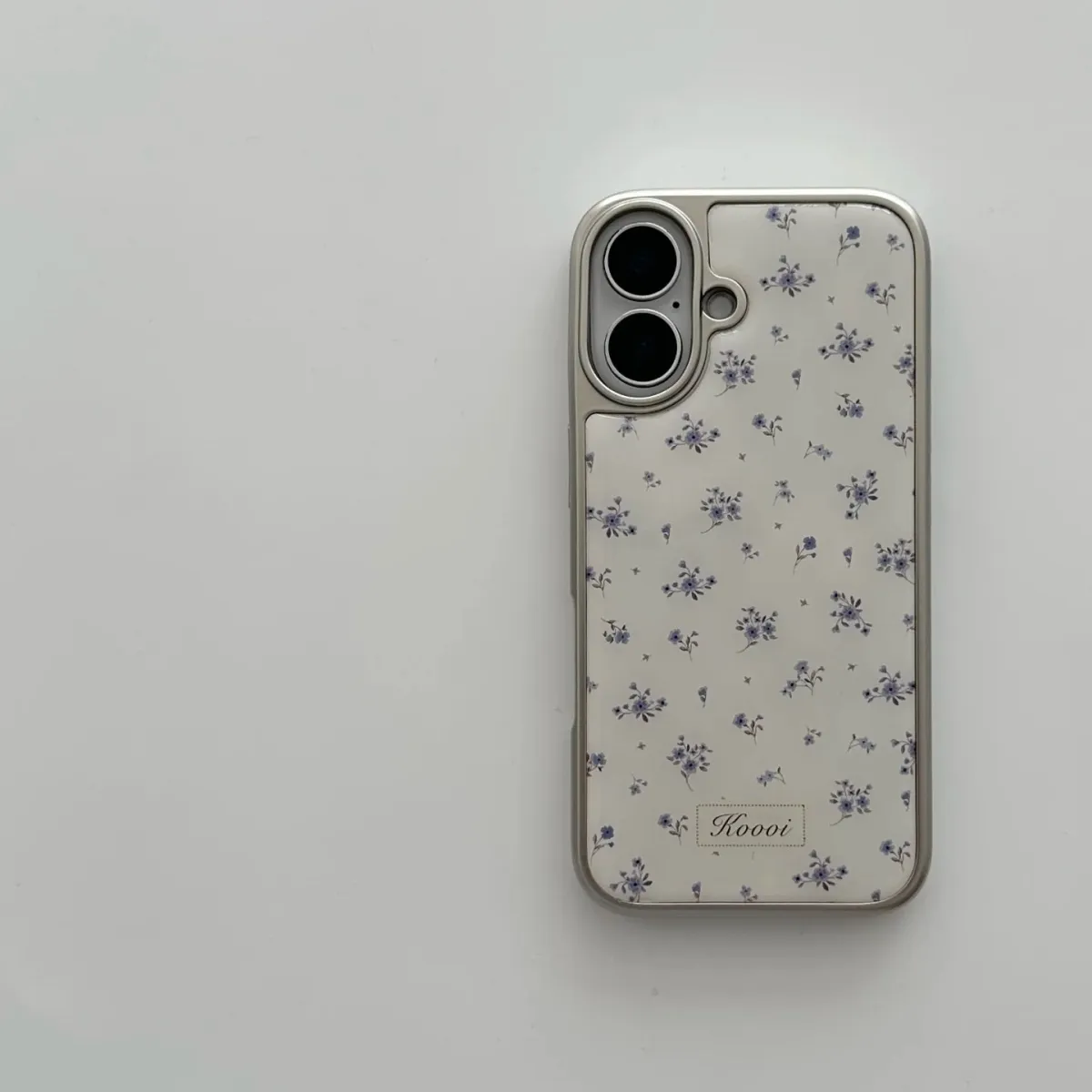 Korean Couple ins Cartoon Cute - Phone Cases Y2K recensione e prezzo