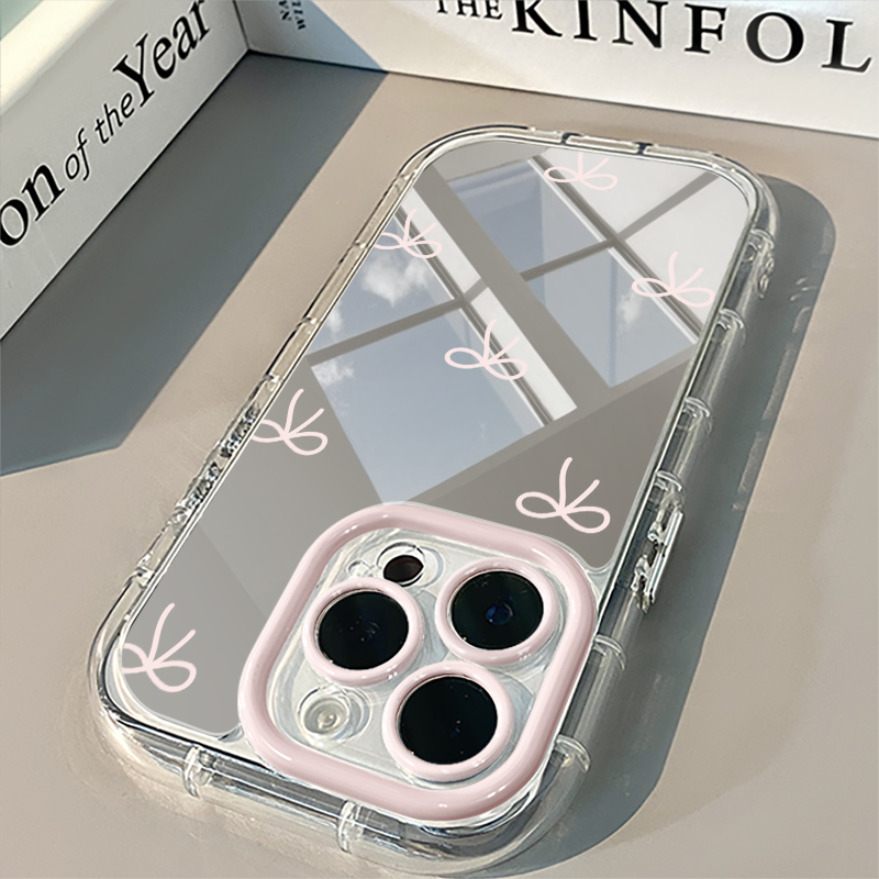 Luxury For Magsafe HD Clear PC - Clear Magsafe Case recensione e prezzo
