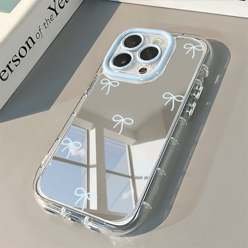 Luxury For Magsafe HD Clear PC - Clear Magsafe Case recensione e prezzo