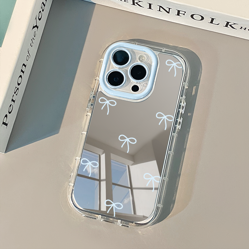 Luxury For Magsafe HD Clear PC - Clear Magsafe Case recensione e prezzo