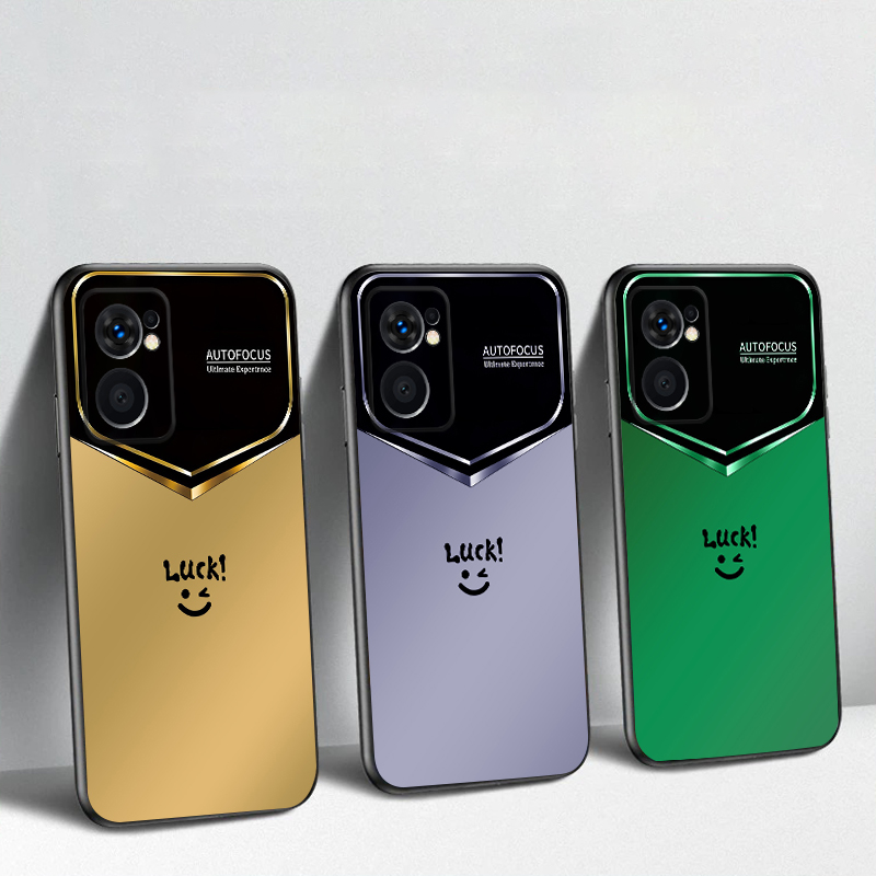 Light purple happiness For One - Phone Cases Oneplus recensione e prezzo
