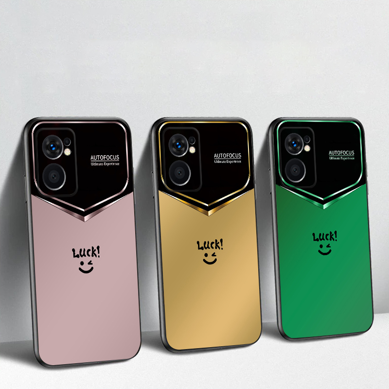 Light purple happiness For One - Phone Cases Oneplus recensione e prezzo