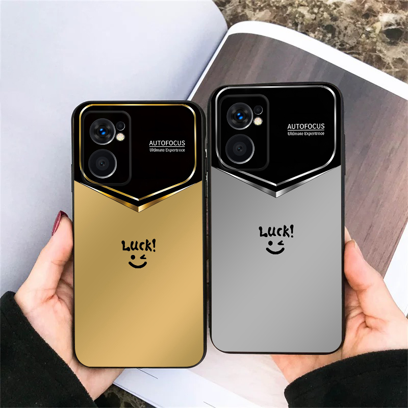 Light purple happiness For One - Phone Cases Oneplus recensione e prezzo