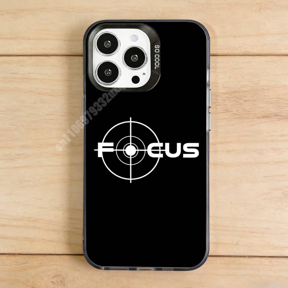 Sniper Scope Crosshair Target  - Phone Cases Target recensione e prezzo