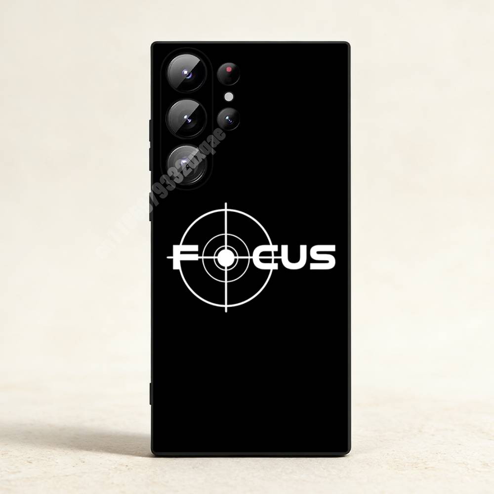 Sniper Scope Crosshair Target  - Phone Cases Target recensione e prezzo