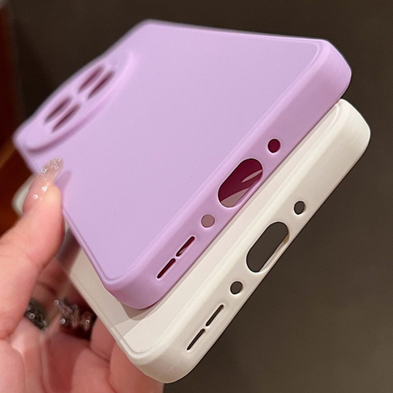 Merry Christmas Pattern Silico - Phone Cases Oneplus recensione e prezzo