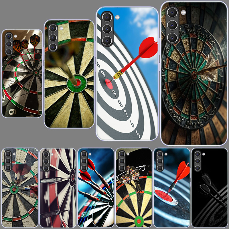 Darts Aesthetics Wire Target P - Phone Cases Target recensione e prezzo