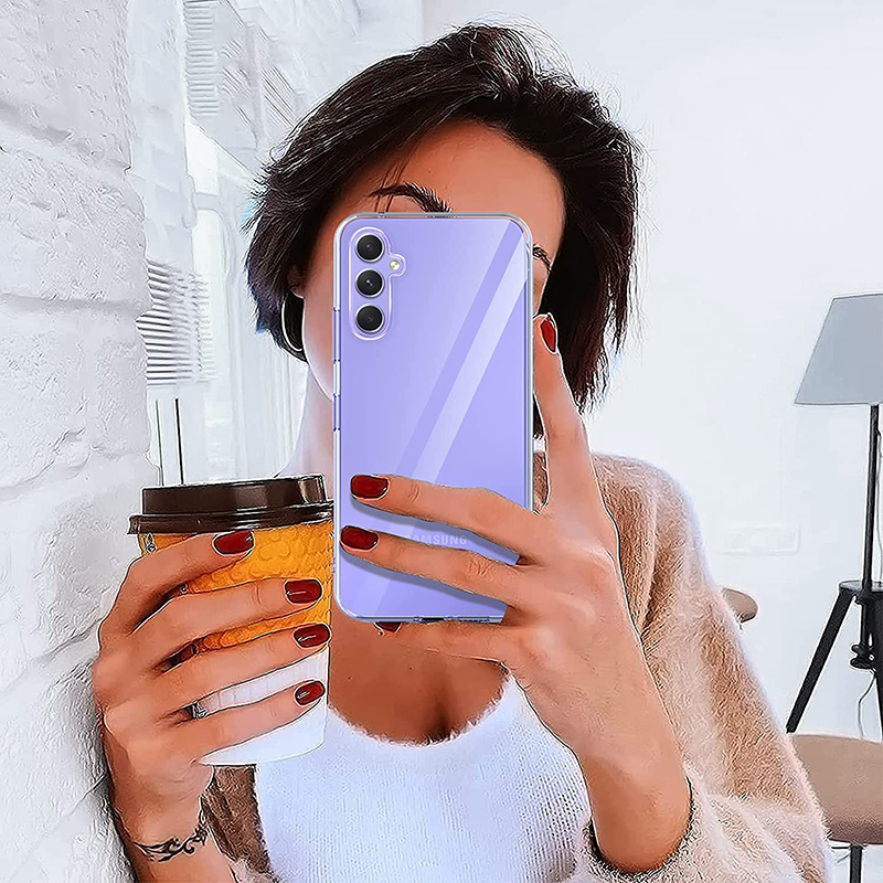Darts Aesthetics Wire Target P - Phone Cases Target recensione e prezzo