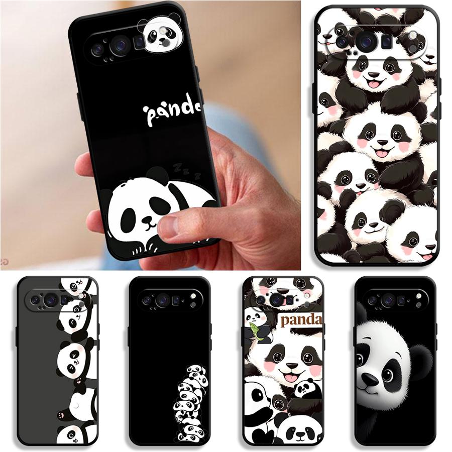 Funda Phone Cover Case for Goo - Phone Cases Google Pixel 10 Pro recensione e prezzo