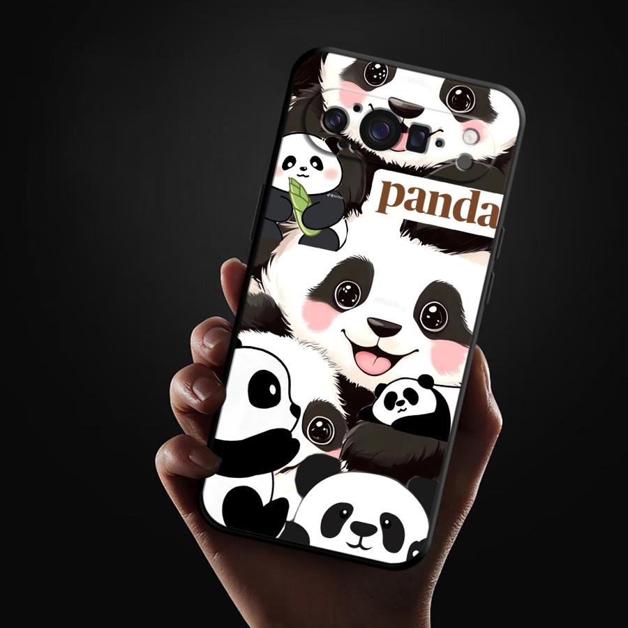 Funda Phone Cover Case for Goo - Phone Cases Google Pixel 10 Pro recensione e prezzo