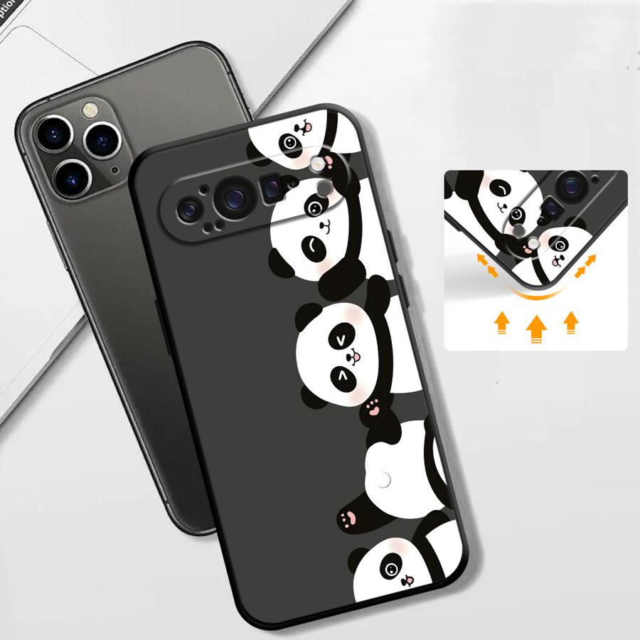 Funda Phone Cover Case for Goo - Phone Cases Google Pixel 10 Pro recensione e prezzo