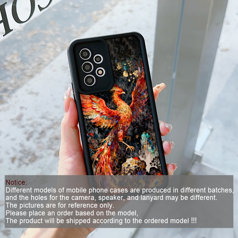 Artistic Chinese Dragon Phoeni - Phone Cases Google Pixel 10 Pro recensione e prezzo