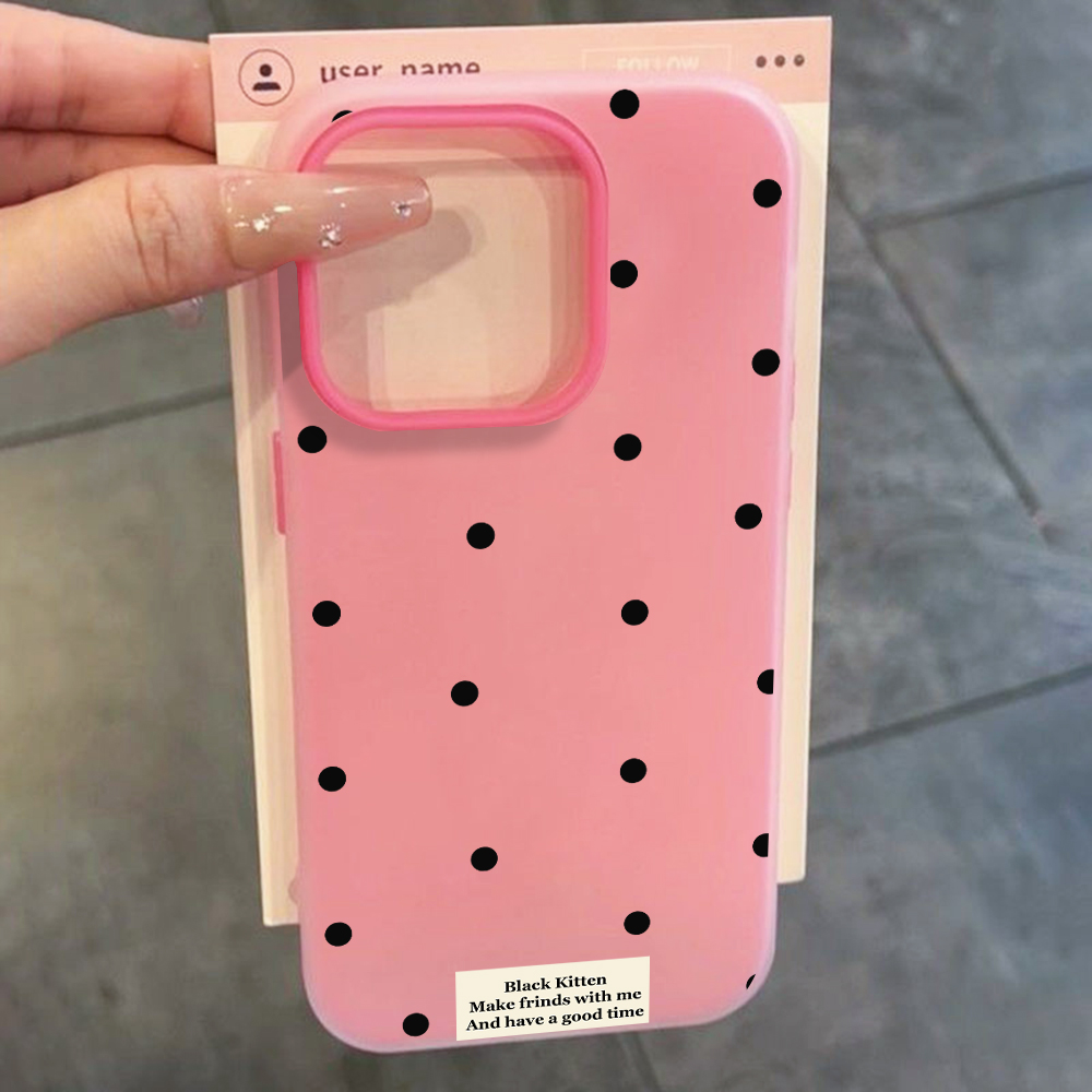 For Xiaomi Redmi 17 Pro Max Ca - Phone Cases Xiaomi 14T recensione e prezzo