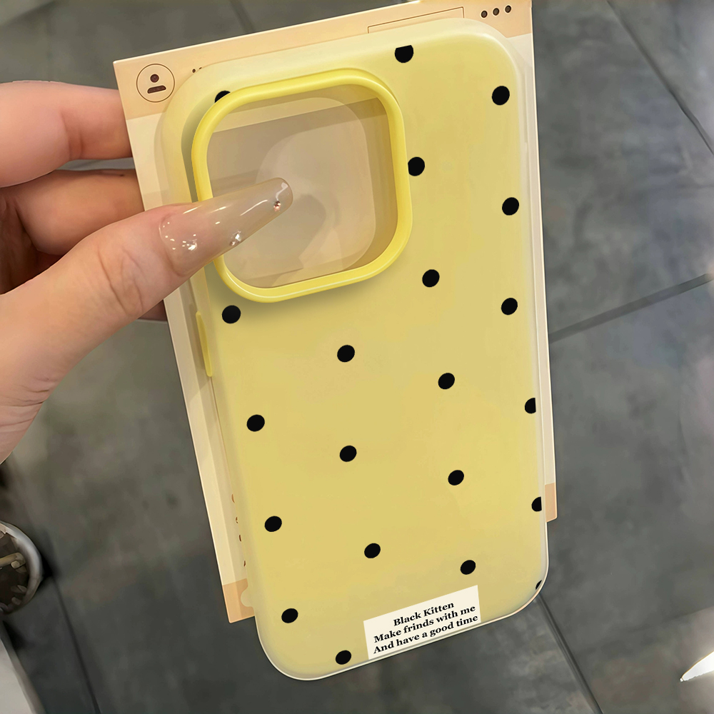 For Xiaomi Redmi 17 Pro Max Ca - Phone Cases Xiaomi 14T recensione e prezzo