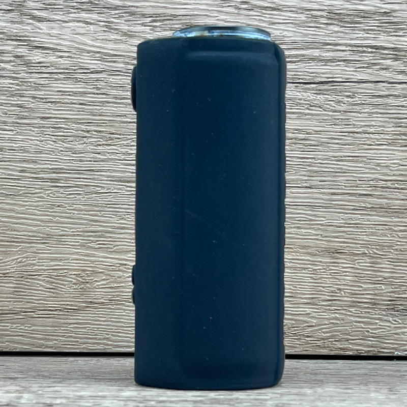 1pcs soft target 100 Case Sili - Phone Cases Target recensione e prezzo