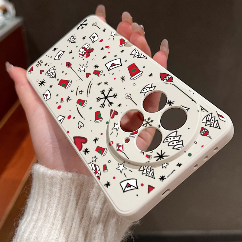 Slim Soft TPU Silicone Phone C - Phone Cases Oneplus recensione e prezzo