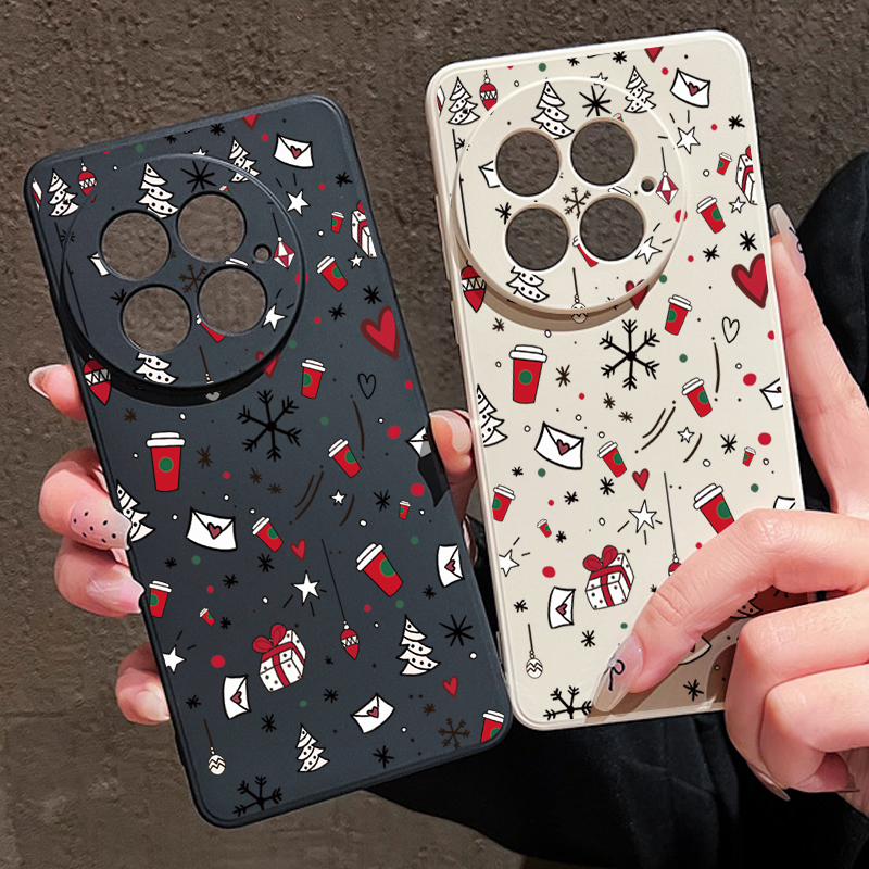 Slim Soft TPU Silicone Phone C - Phone Cases Oneplus recensione e prezzo