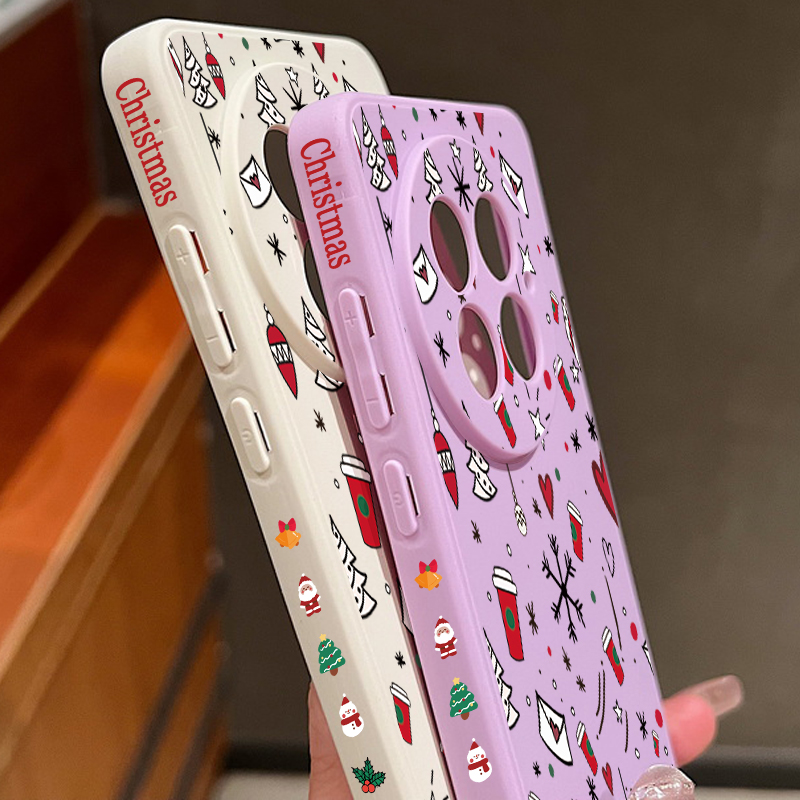 Slim Soft TPU Silicone Phone C - Phone Cases Oneplus recensione e prezzo