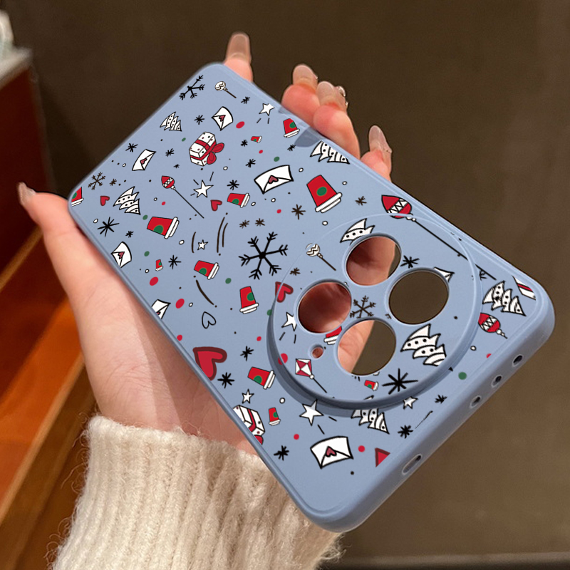 Slim Soft TPU Silicone Phone C - Phone Cases Oneplus recensione e prezzo