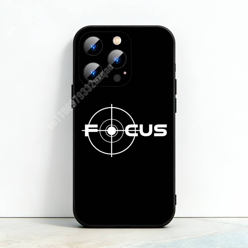 Sniper Scope Crosshair Target  - Phone Cases Target recensione e prezzo