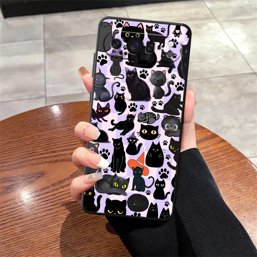 Case for Google Pixel 10A 10 9 - Phone Cases Google Pixel 10 Pro recensione e prezzo