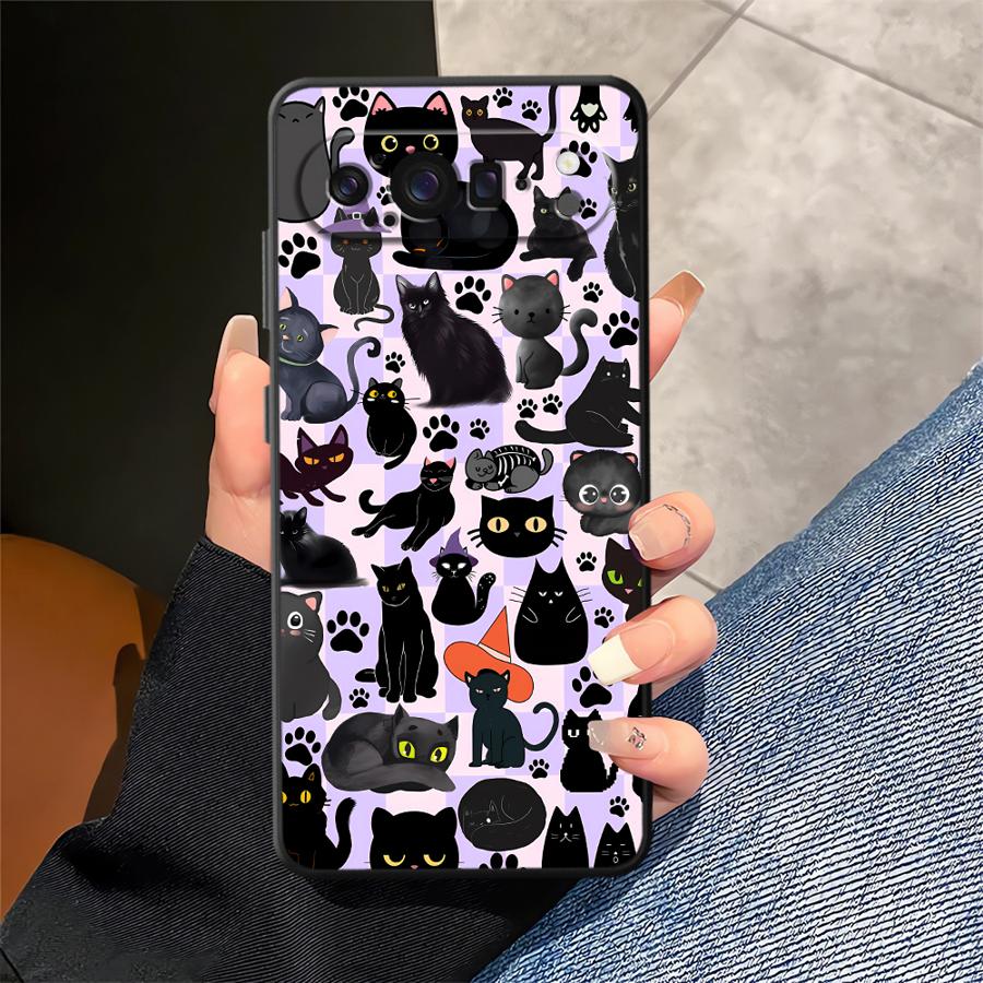 Case for Google Pixel 10A 10 9 - Phone Cases Google Pixel 10 Pro recensione e prezzo