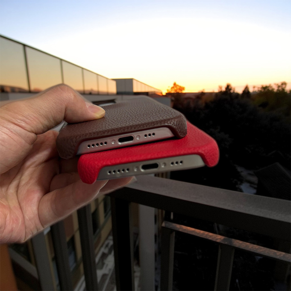 Kuwait Qatar phone case for ip - Phone Cases Kuwait recensione e prezzo