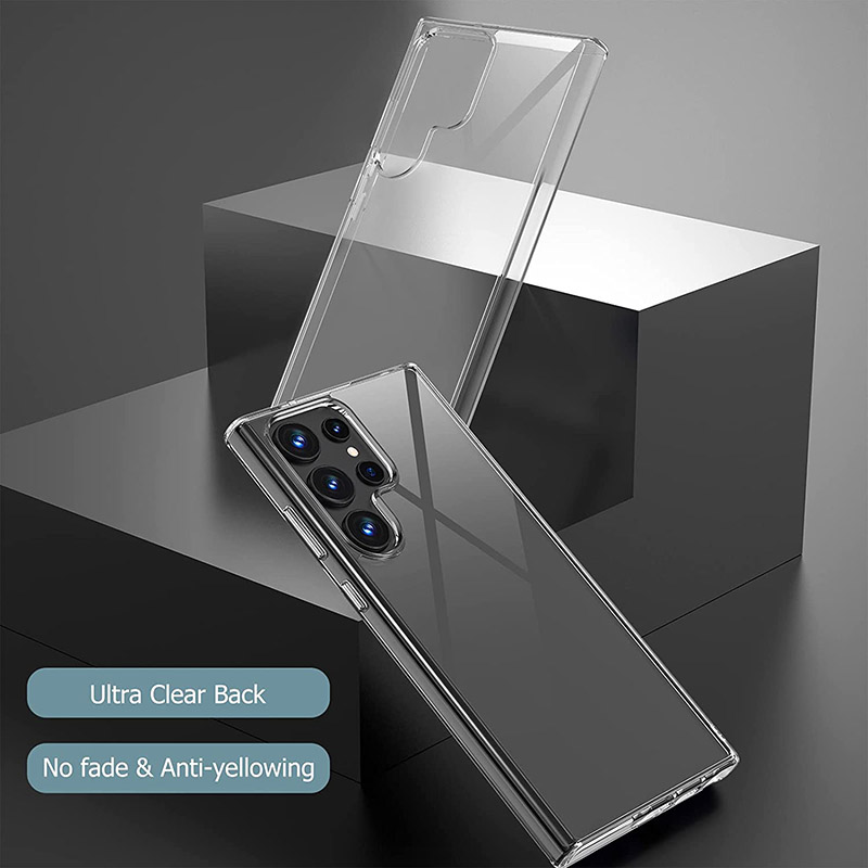 Darts Aesthetics Wire Target P - Phone Cases Target recensione e prezzo