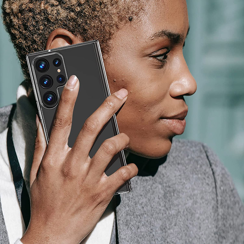 Darts Aesthetics Wire Target P - Phone Cases Target recensione e prezzo