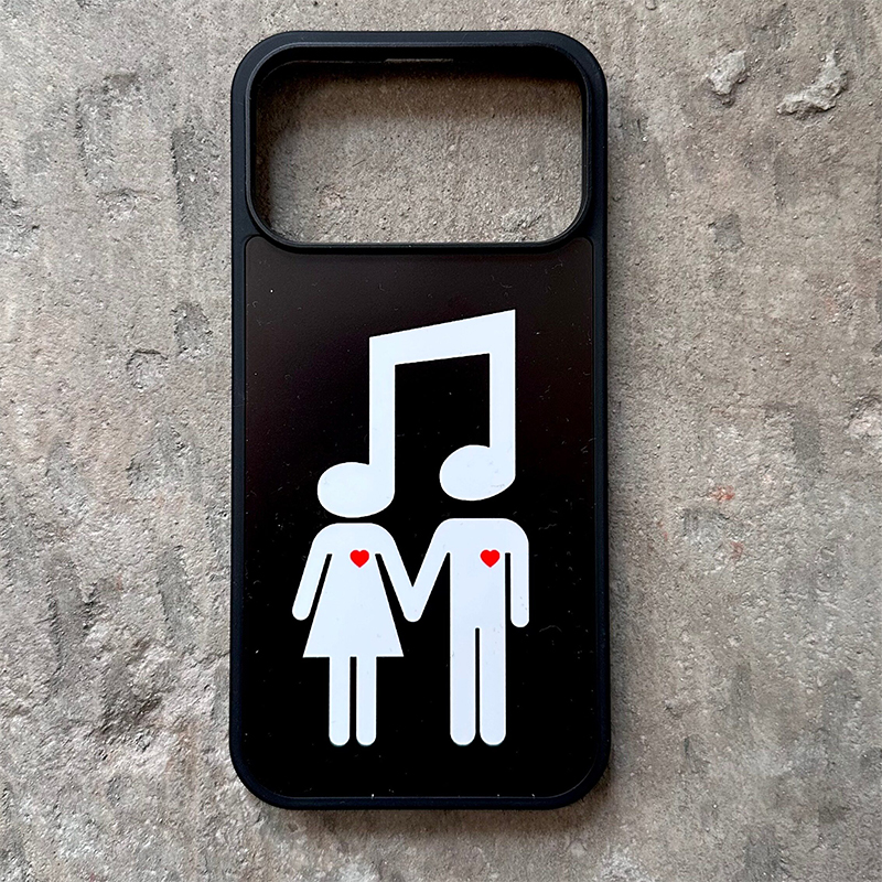 Fashion Original Creative Patt - Phone Cases Y2K recensione e prezzo