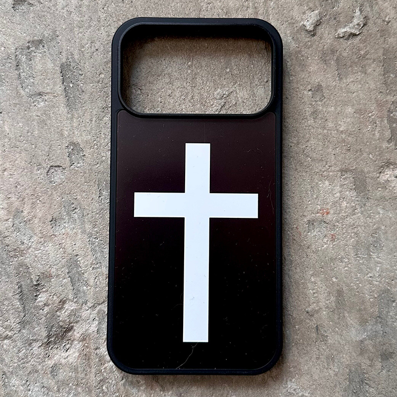 Fashion Original Creative Patt - Phone Cases Y2K recensione e prezzo