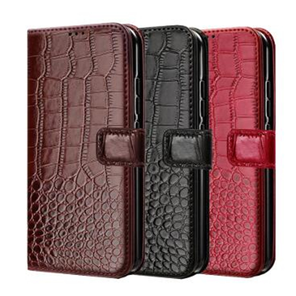 Wallet Cover For Assistant AS- - Phone Cases Target recensione e prezzo