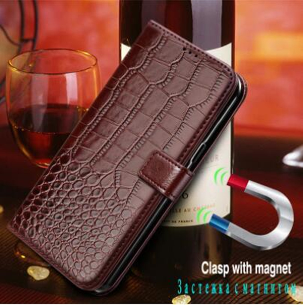 Wallet Cover For Assistant AS- - Phone Cases Target recensione e prezzo