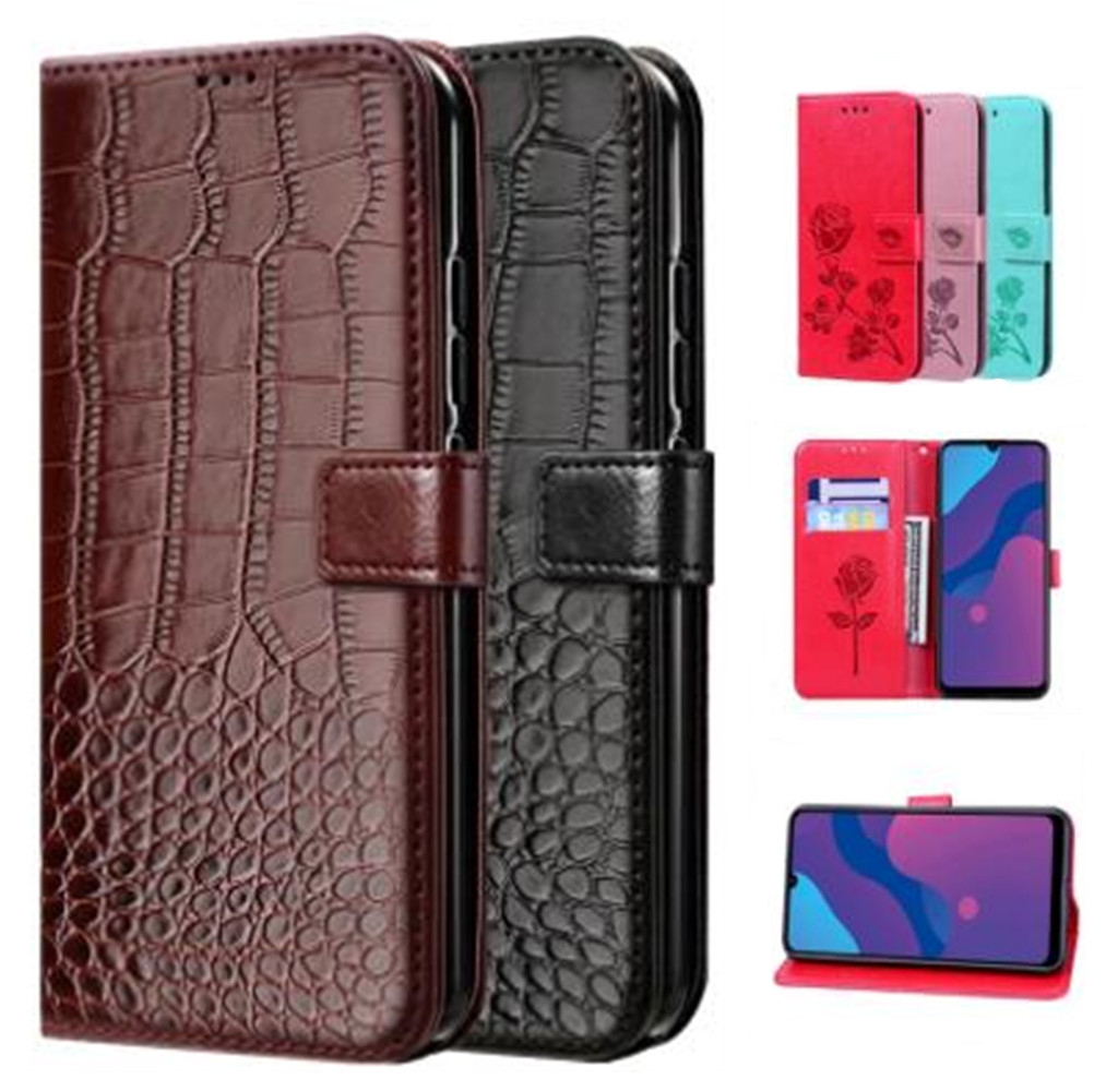 Wallet Cover For Assistant AS- - Phone Cases Target recensione e prezzo