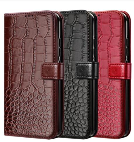 Wallet Cover For Assistant AS- - Phone Cases Target recensione e prezzo